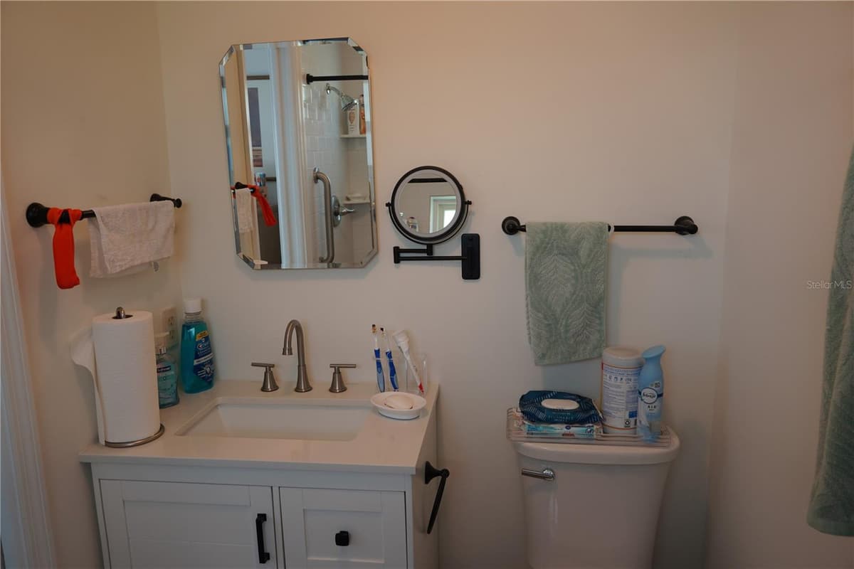 536 FLAMINGO DRIVE — photo 24 of 49