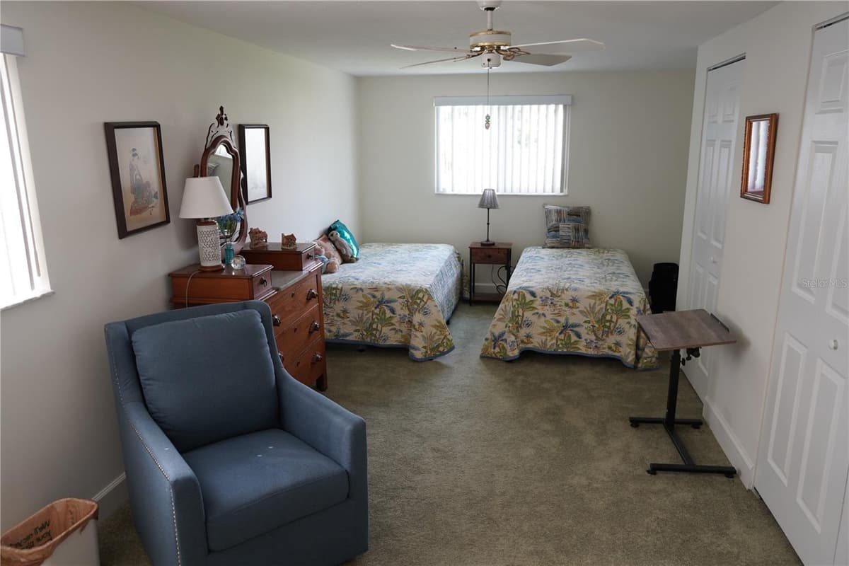 536 FLAMINGO DRIVE — photo 30 of 49