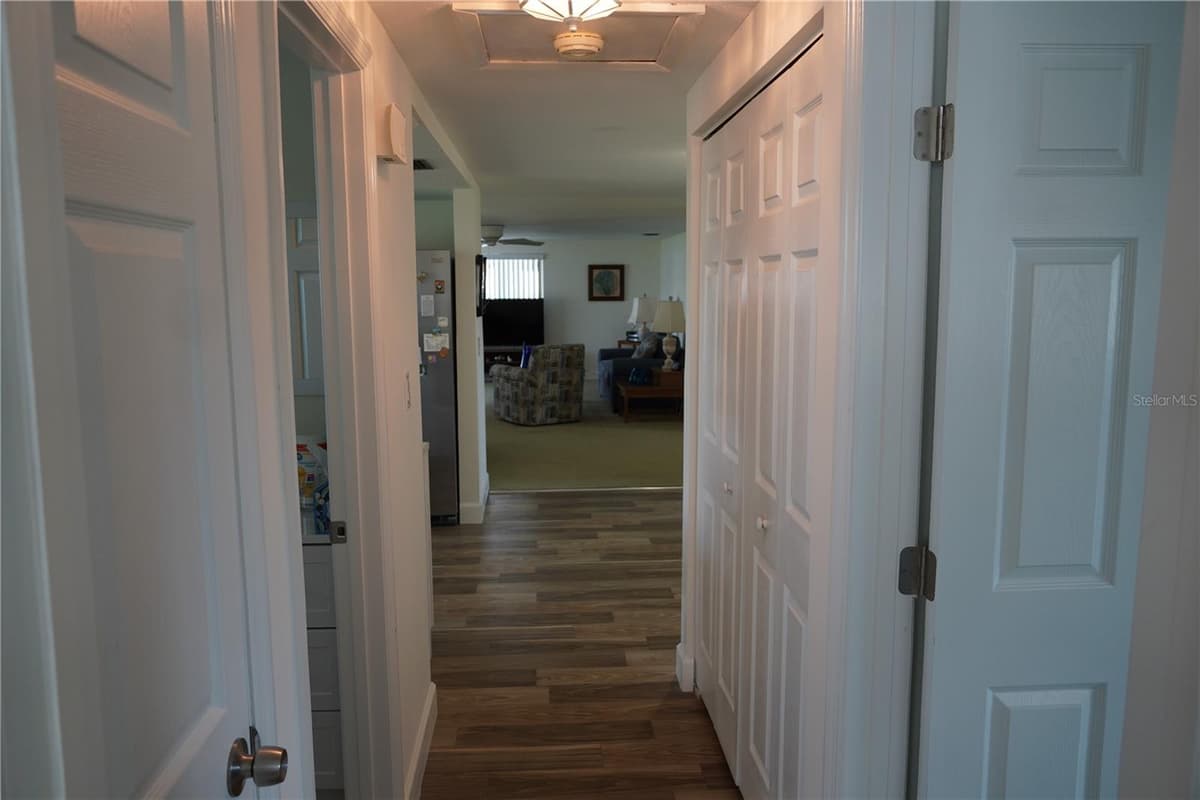 536 FLAMINGO DRIVE — photo 14 of 49