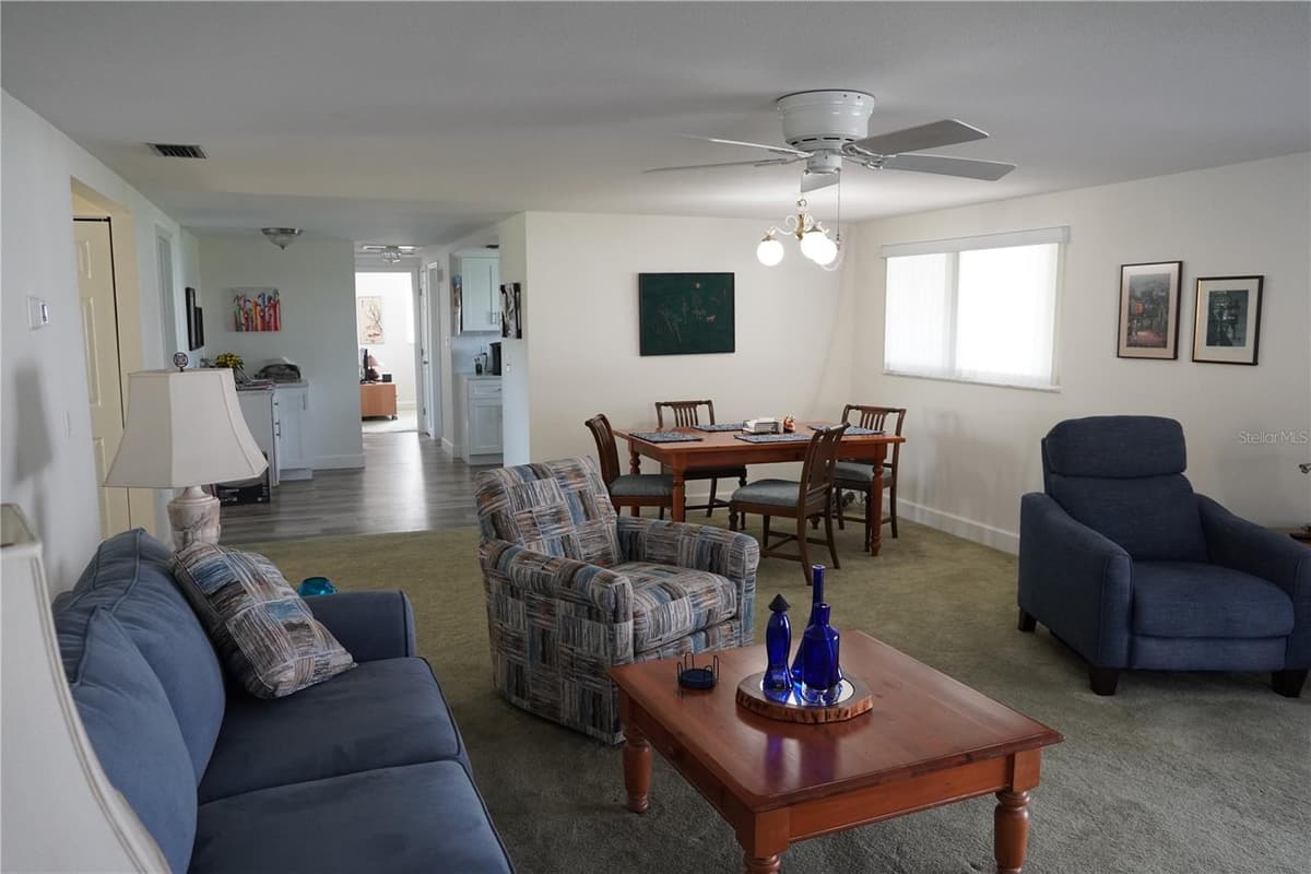 536 FLAMINGO DRIVE — photo 7 of 49