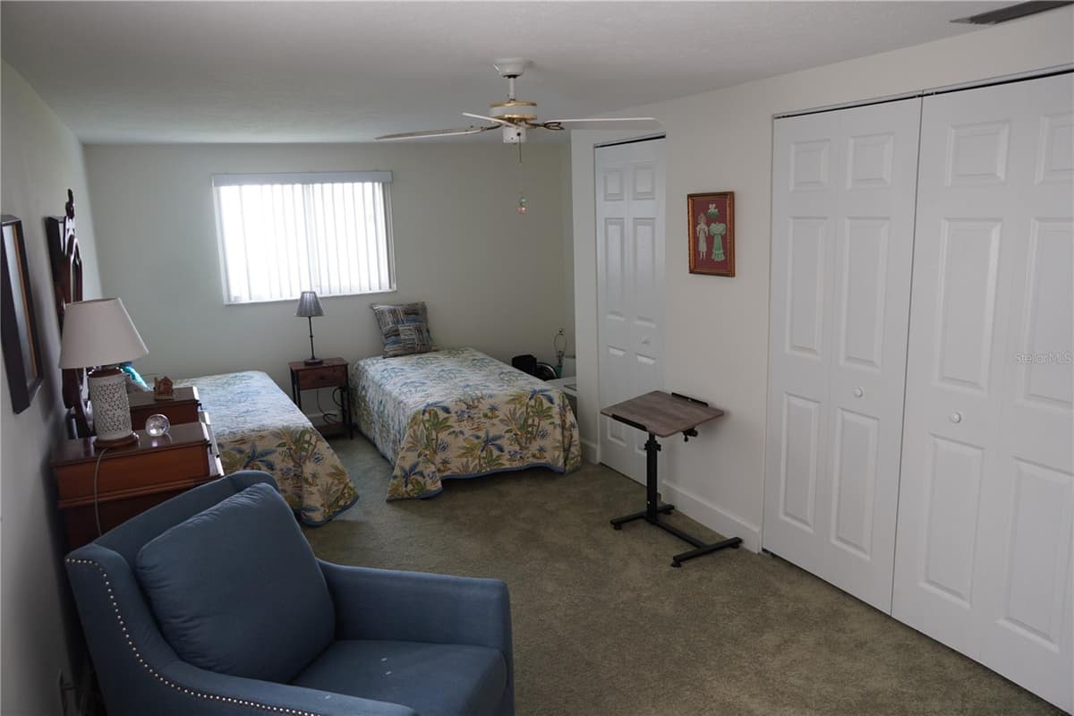 536 FLAMINGO DRIVE — photo 31 of 49