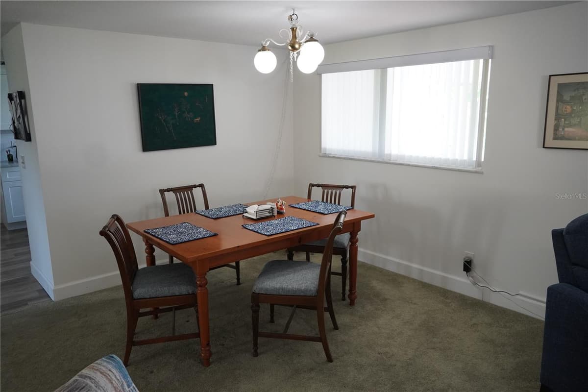 536 FLAMINGO DRIVE — photo 8 of 49