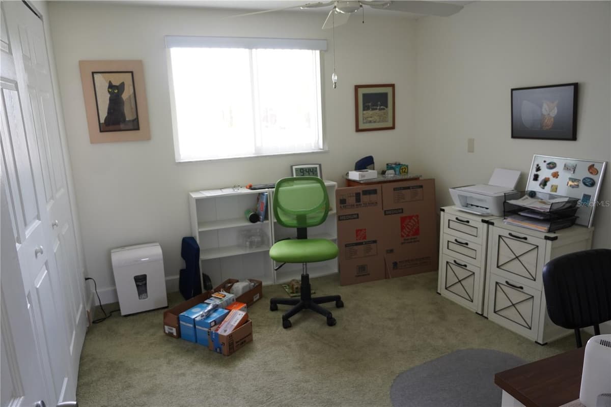 536 FLAMINGO DRIVE — photo 26 of 49