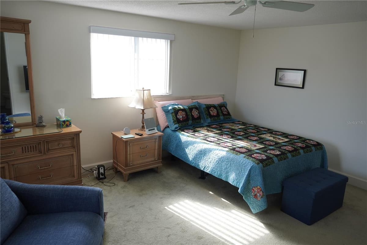 536 FLAMINGO DRIVE — photo 19 of 49