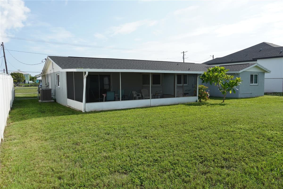 536 FLAMINGO DRIVE — photo 44 of 49