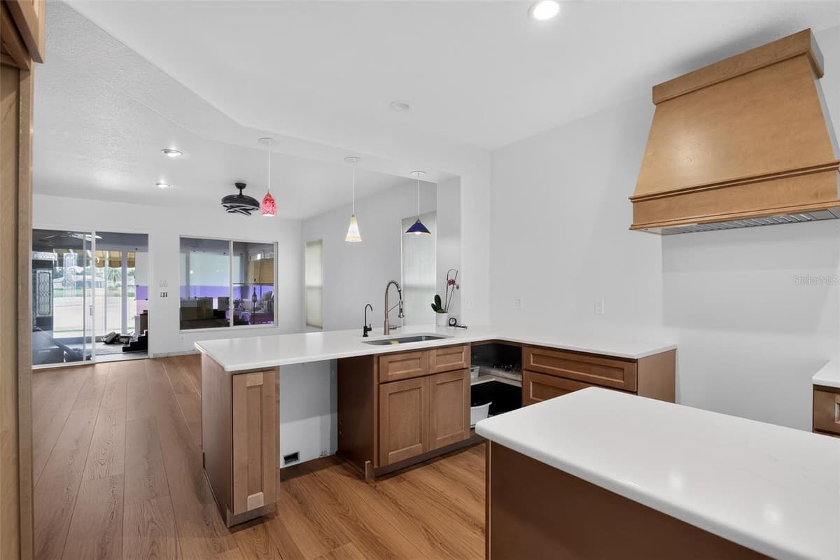 9415 125TH STREET — photo 12 of 35