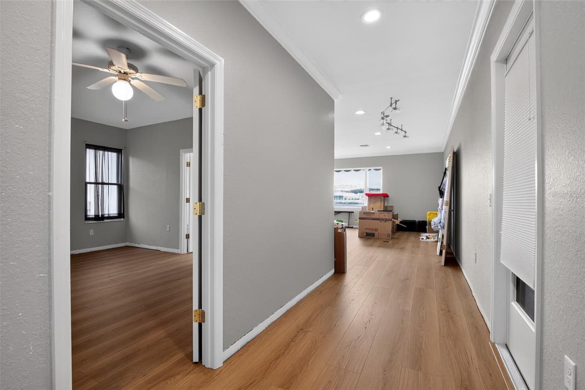9415 125TH STREET — photo 15 of 35