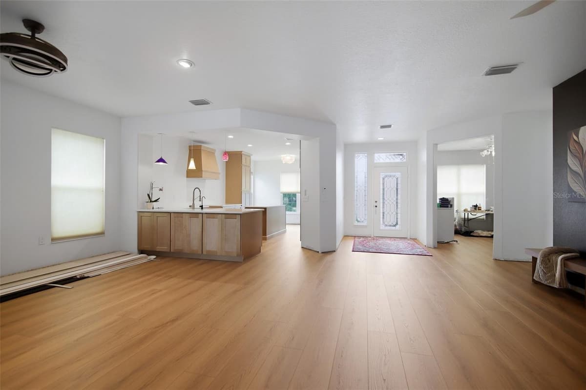 9415 125TH STREET — photo 7 of 35