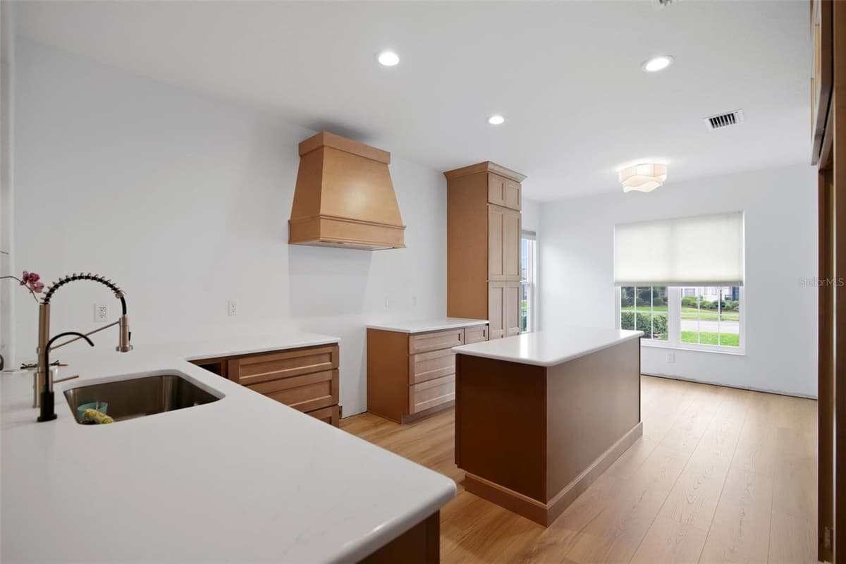 9415 125TH STREET — photo 4 of 35