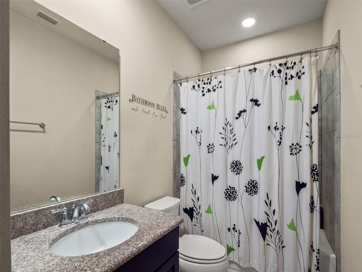 7361 BELLA FORESTA PLACE — photo 39 of 47