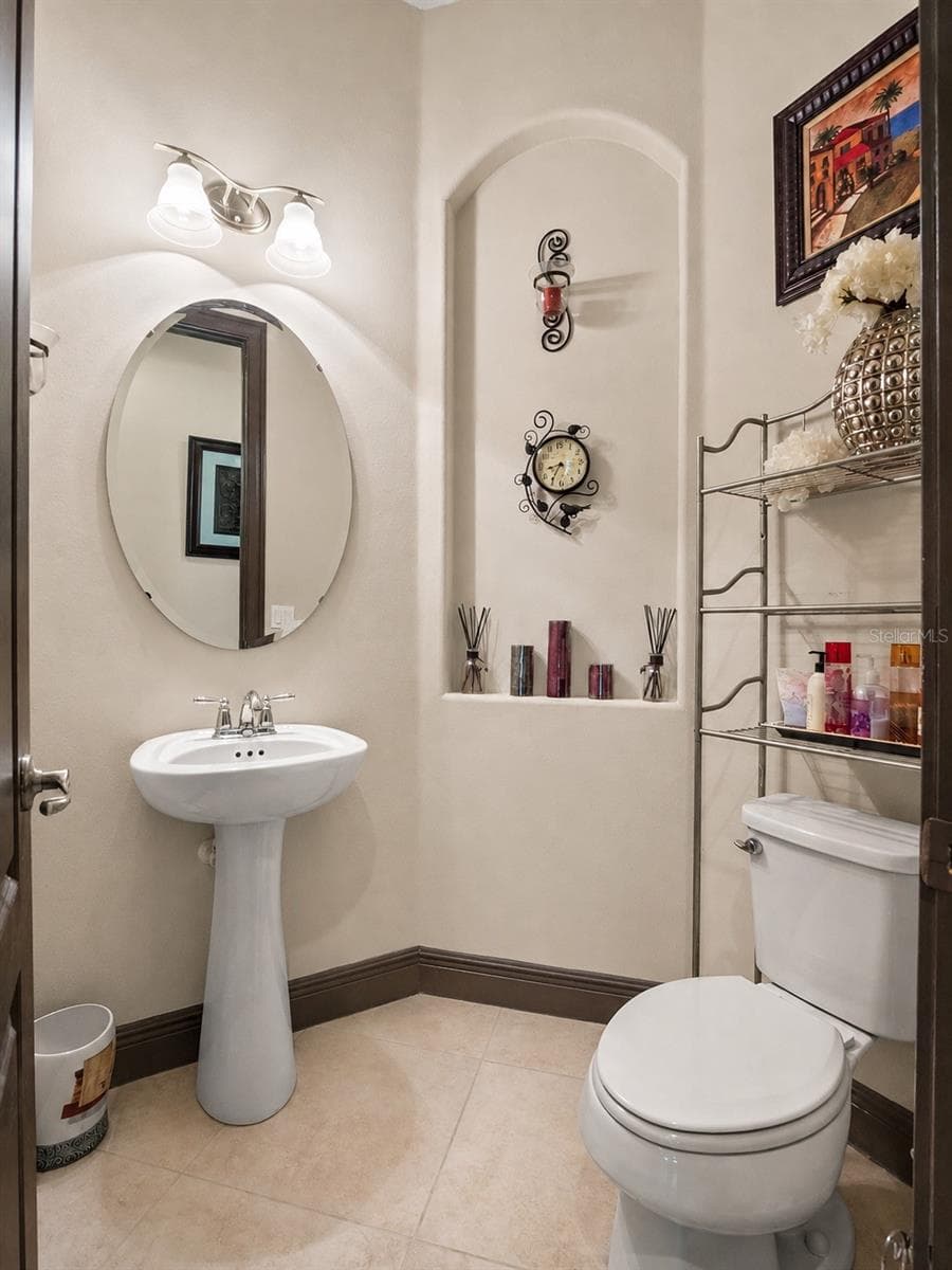 7361 BELLA FORESTA PLACE — photo 21 of 47