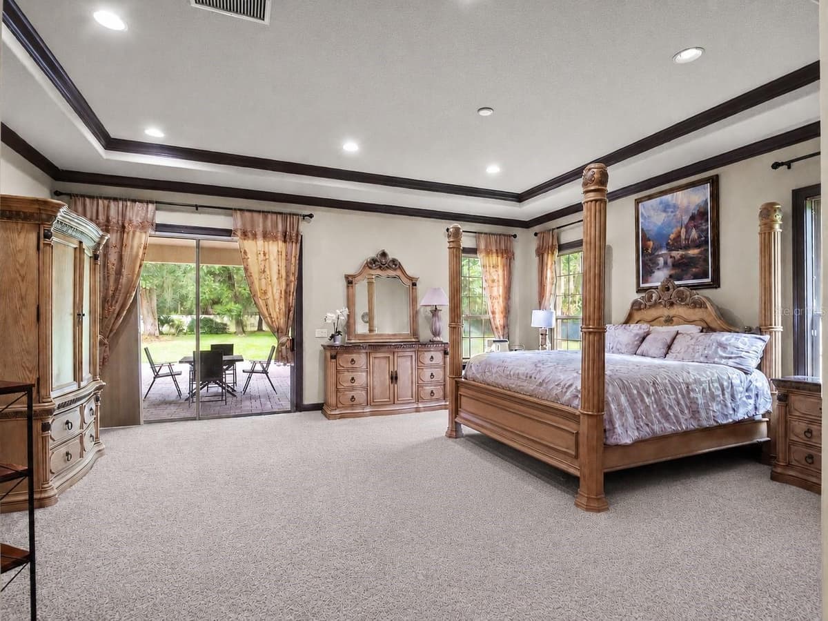 7361 BELLA FORESTA PLACE — photo 14 of 47