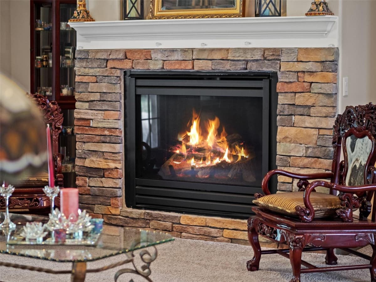 7361 BELLA FORESTA PLACE — photo 8 of 47