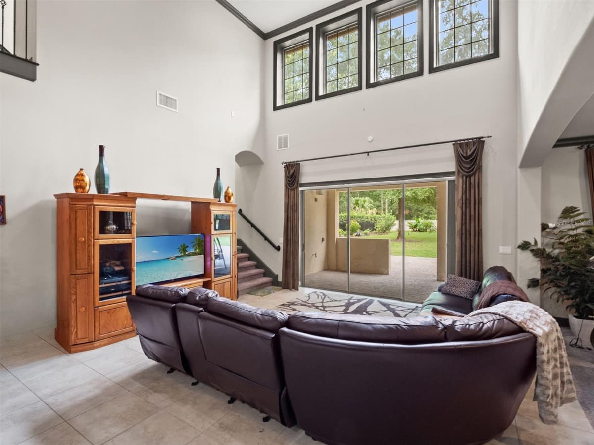 7361 BELLA FORESTA PLACE — photo 30 of 47