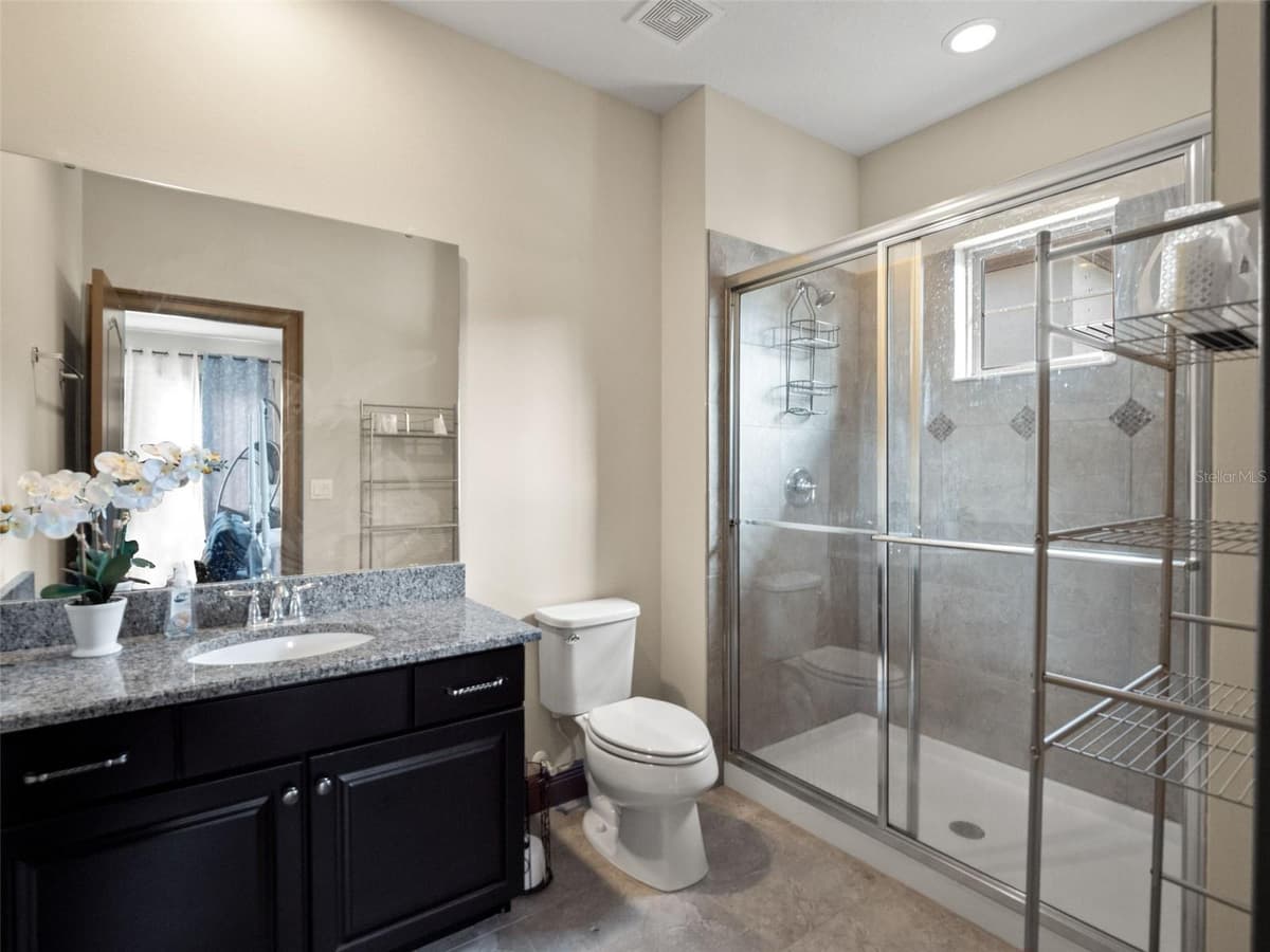 7361 BELLA FORESTA PLACE — photo 42 of 47