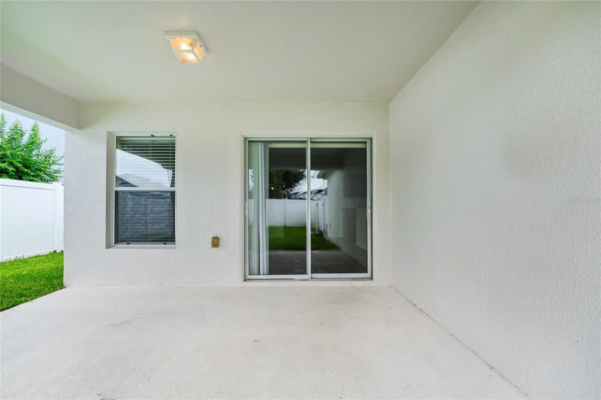 13812 CEPHEUS DRIVE — photo 33 of 46
