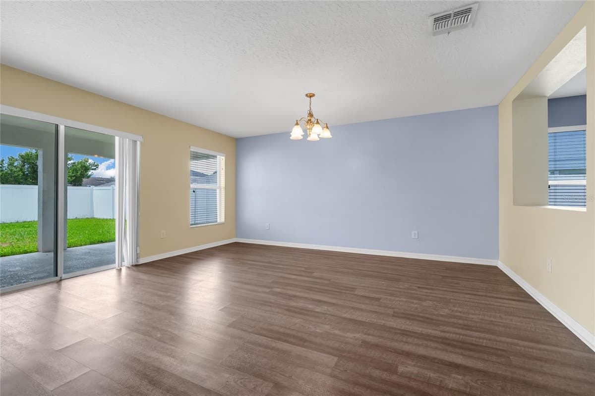 13812 CEPHEUS DRIVE — photo 10 of 46