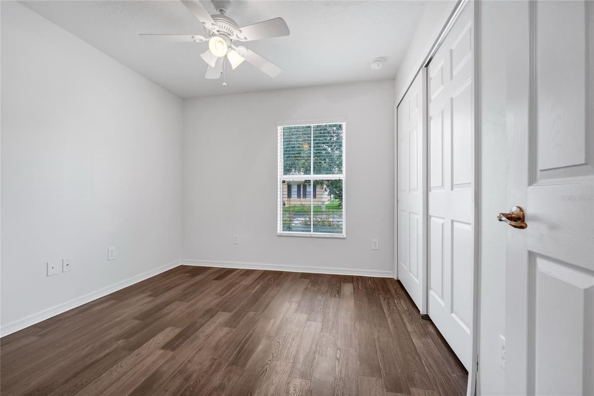 13812 CEPHEUS DRIVE — photo 29 of 46