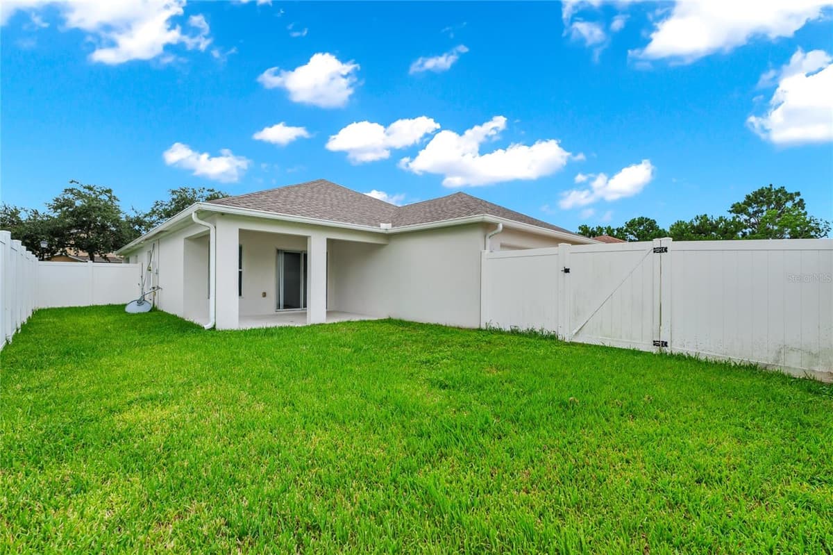 13812 CEPHEUS DRIVE — photo 35 of 46