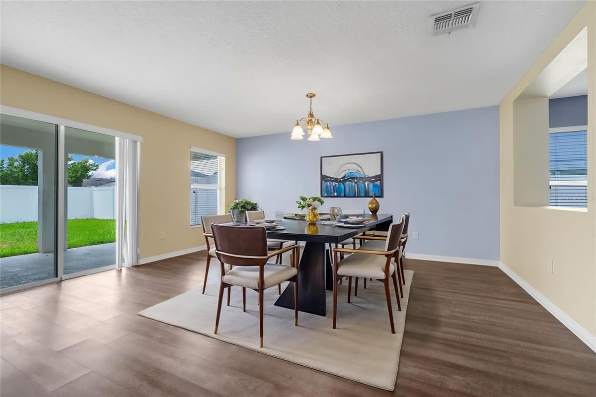 13812 CEPHEUS DRIVE — photo 9 of 46