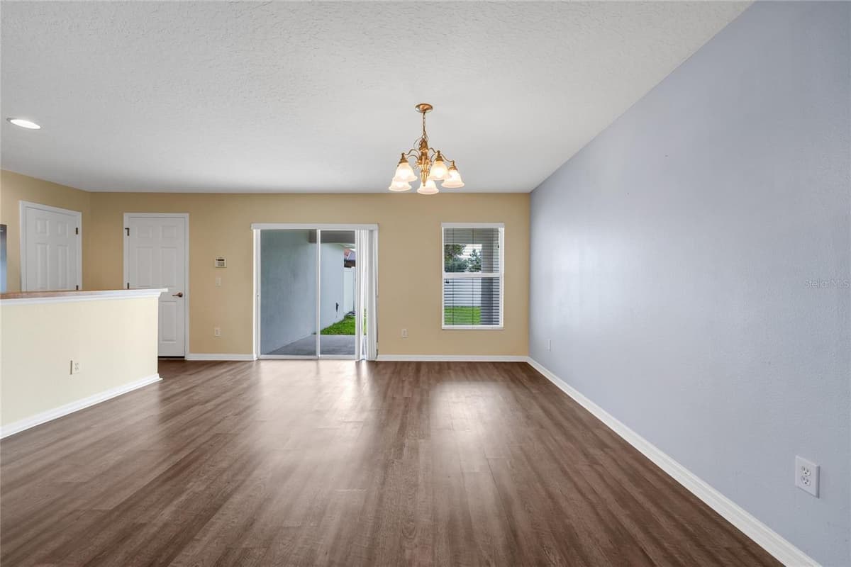 13812 CEPHEUS DRIVE — photo 8 of 46