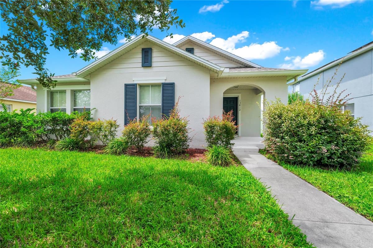 13812 CEPHEUS DRIVE — photo 1 of 46