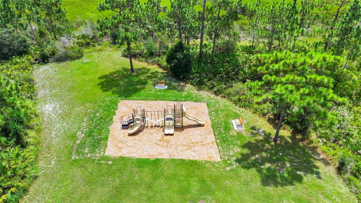 13812 CEPHEUS DRIVE — photo 38 of 46