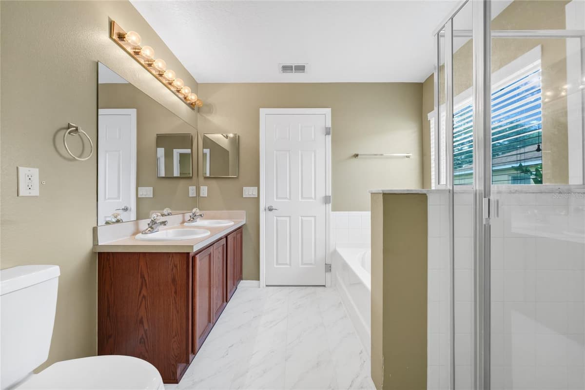 13812 CEPHEUS DRIVE — photo 24 of 46