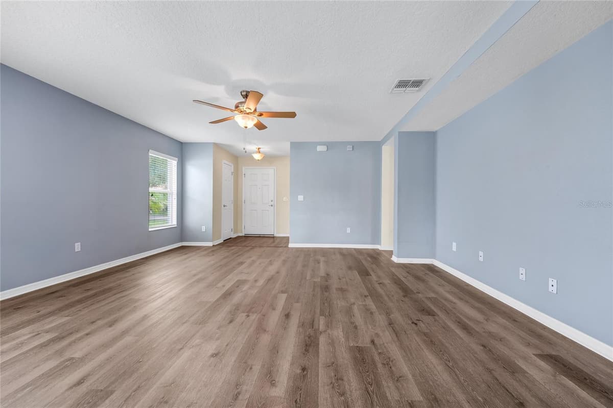 13812 CEPHEUS DRIVE — photo 5 of 46