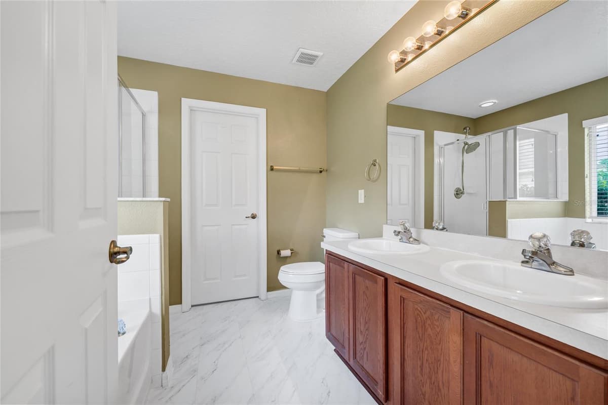 13812 CEPHEUS DRIVE — photo 21 of 46