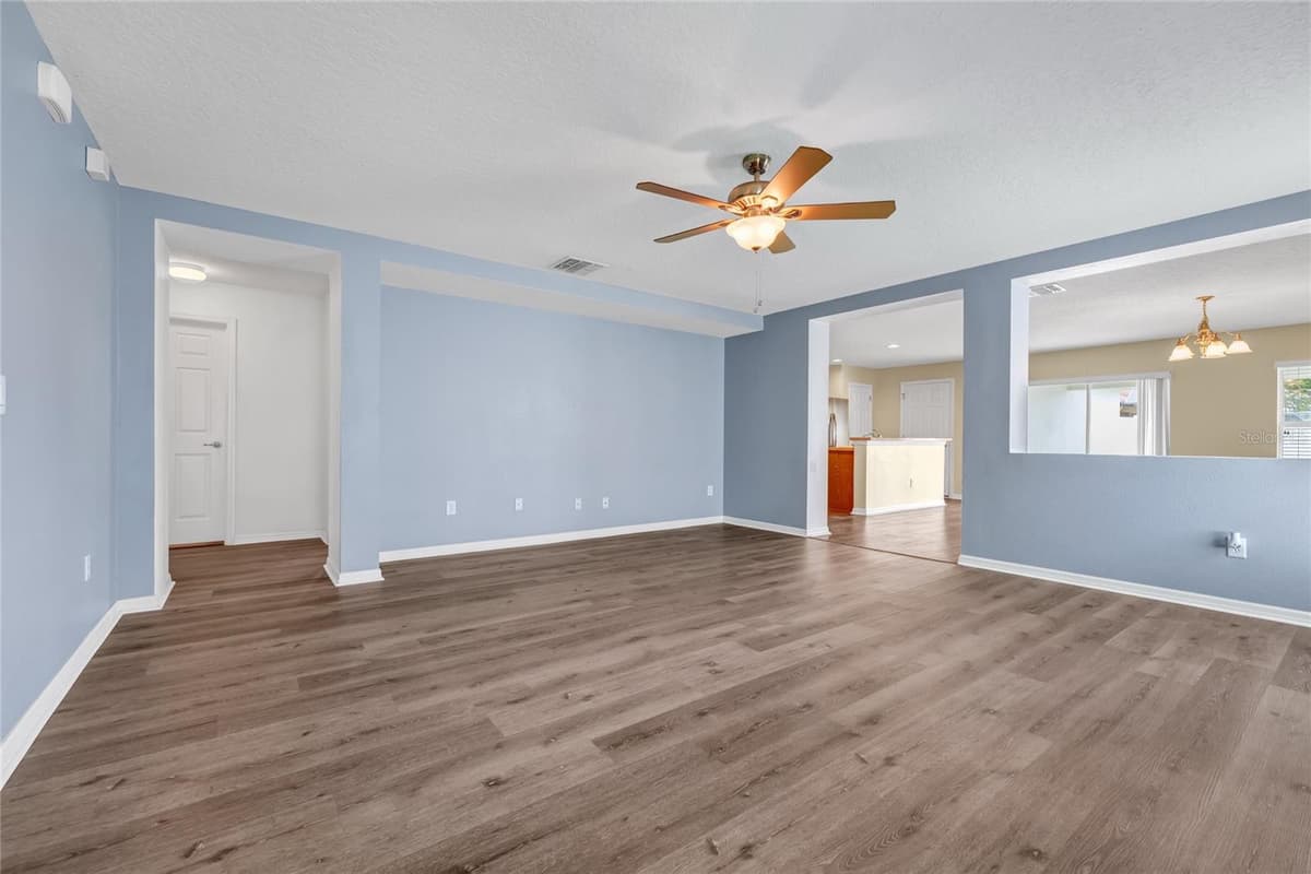 13812 CEPHEUS DRIVE — photo 7 of 46
