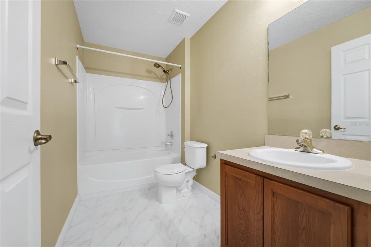 13812 CEPHEUS DRIVE — photo 30 of 46