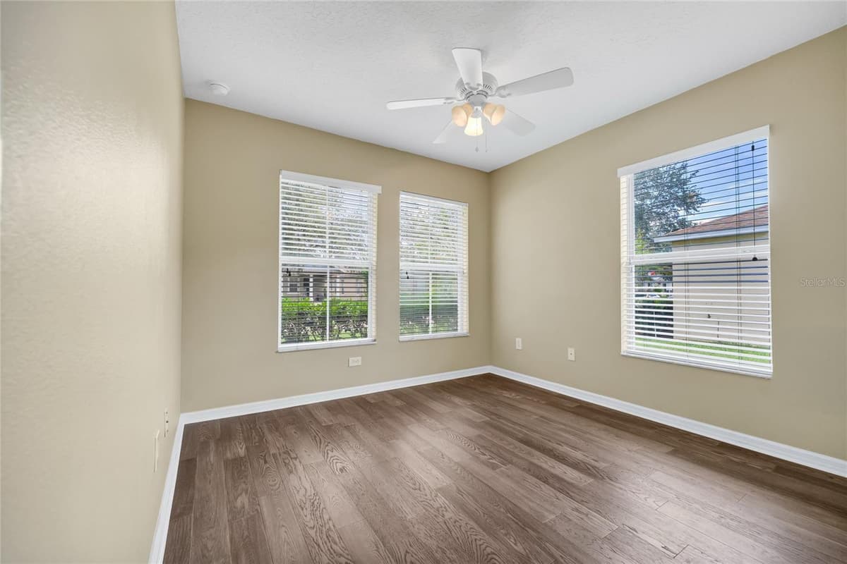 13812 CEPHEUS DRIVE — photo 25 of 46