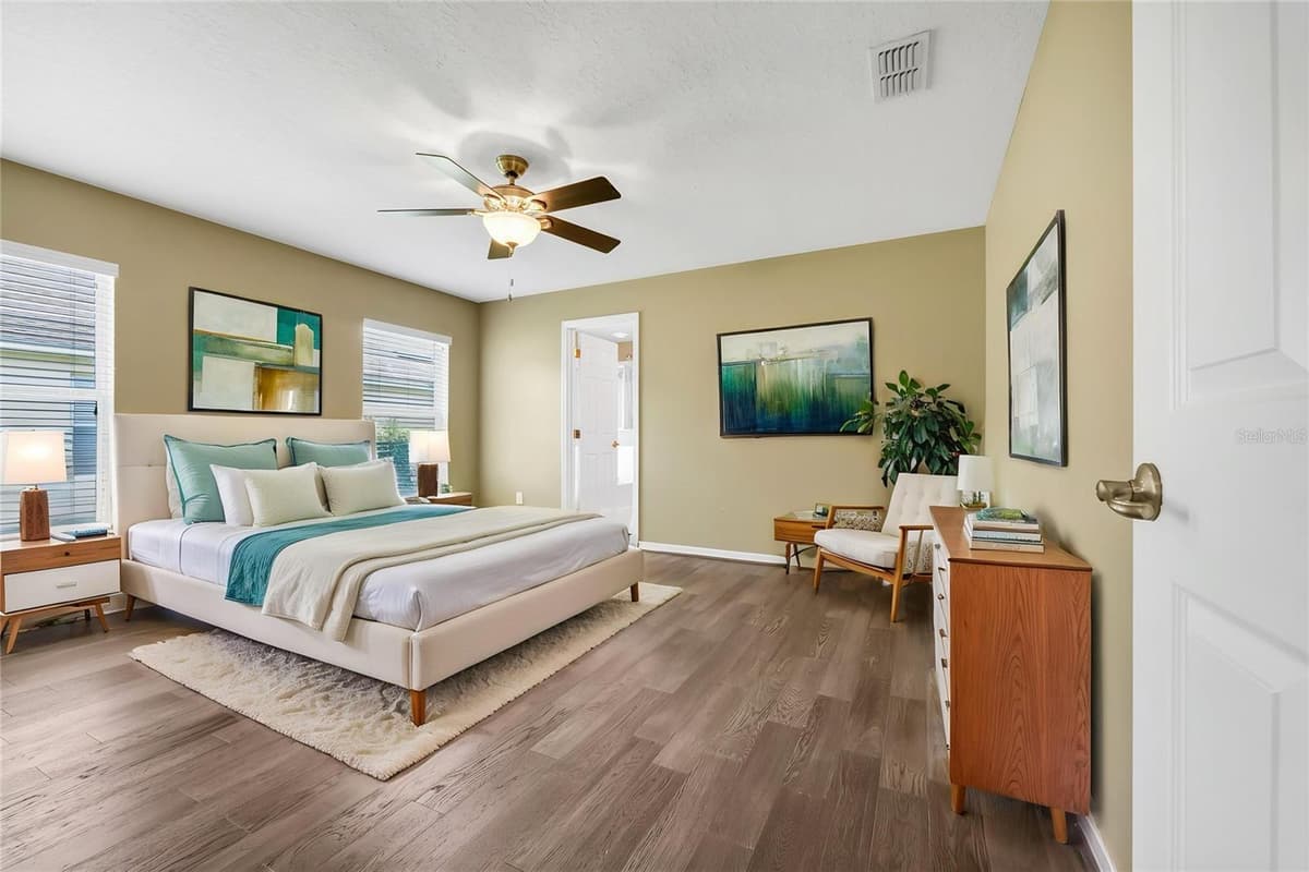 13812 CEPHEUS DRIVE — photo 18 of 46