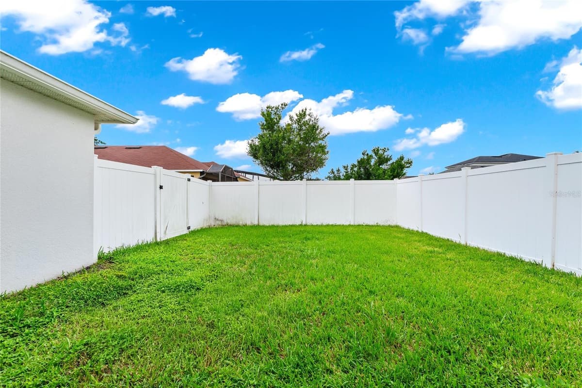 13812 CEPHEUS DRIVE — photo 36 of 46