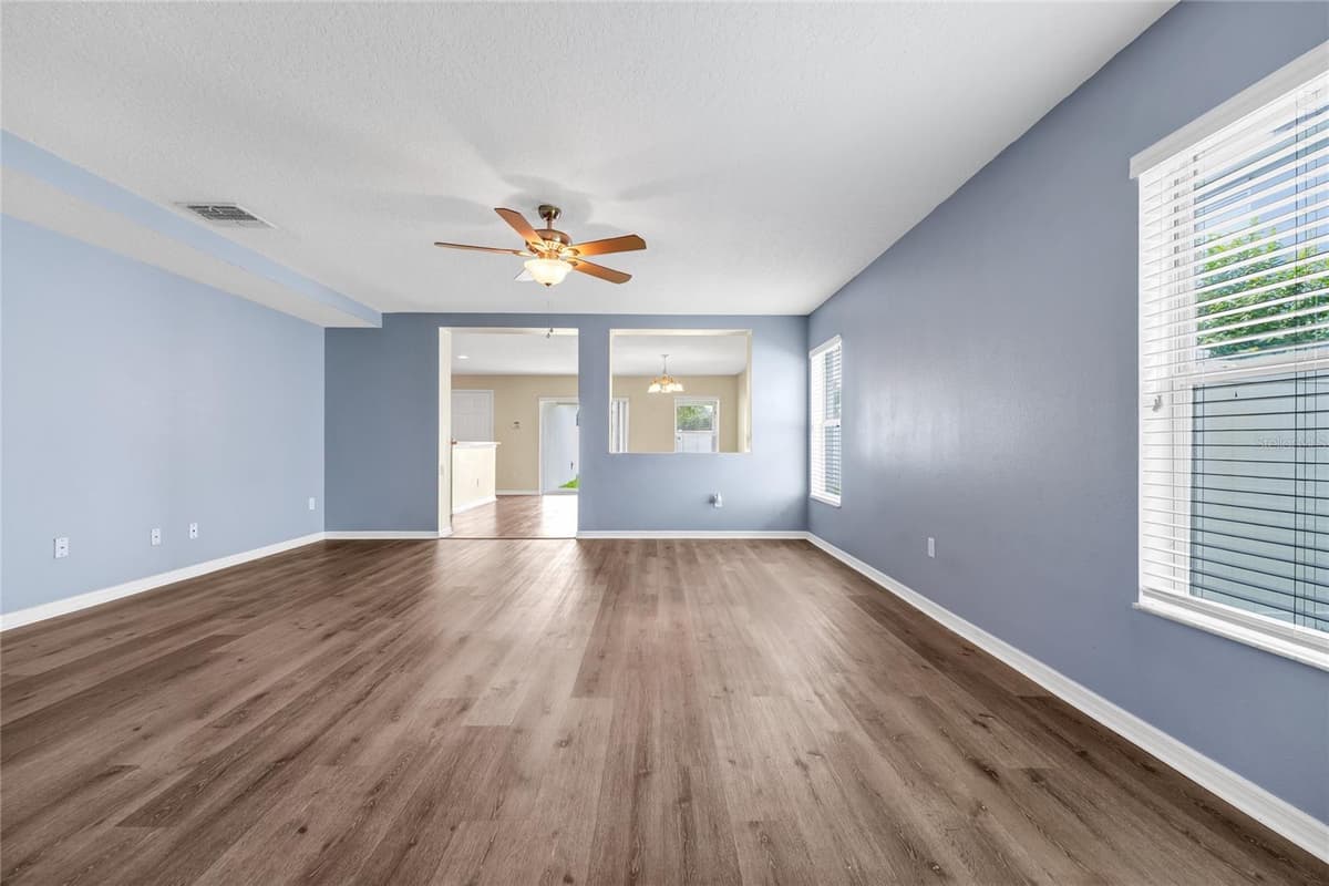 13812 CEPHEUS DRIVE — photo 6 of 46