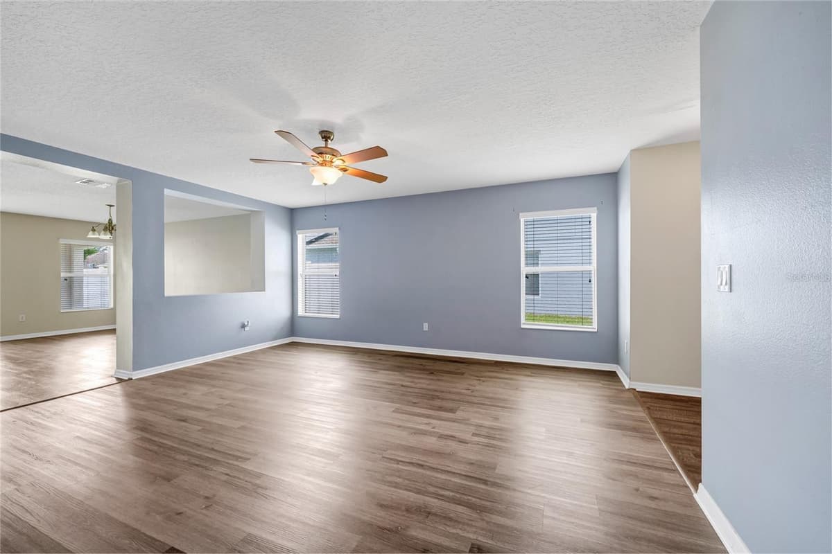 13812 CEPHEUS DRIVE — photo 17 of 46