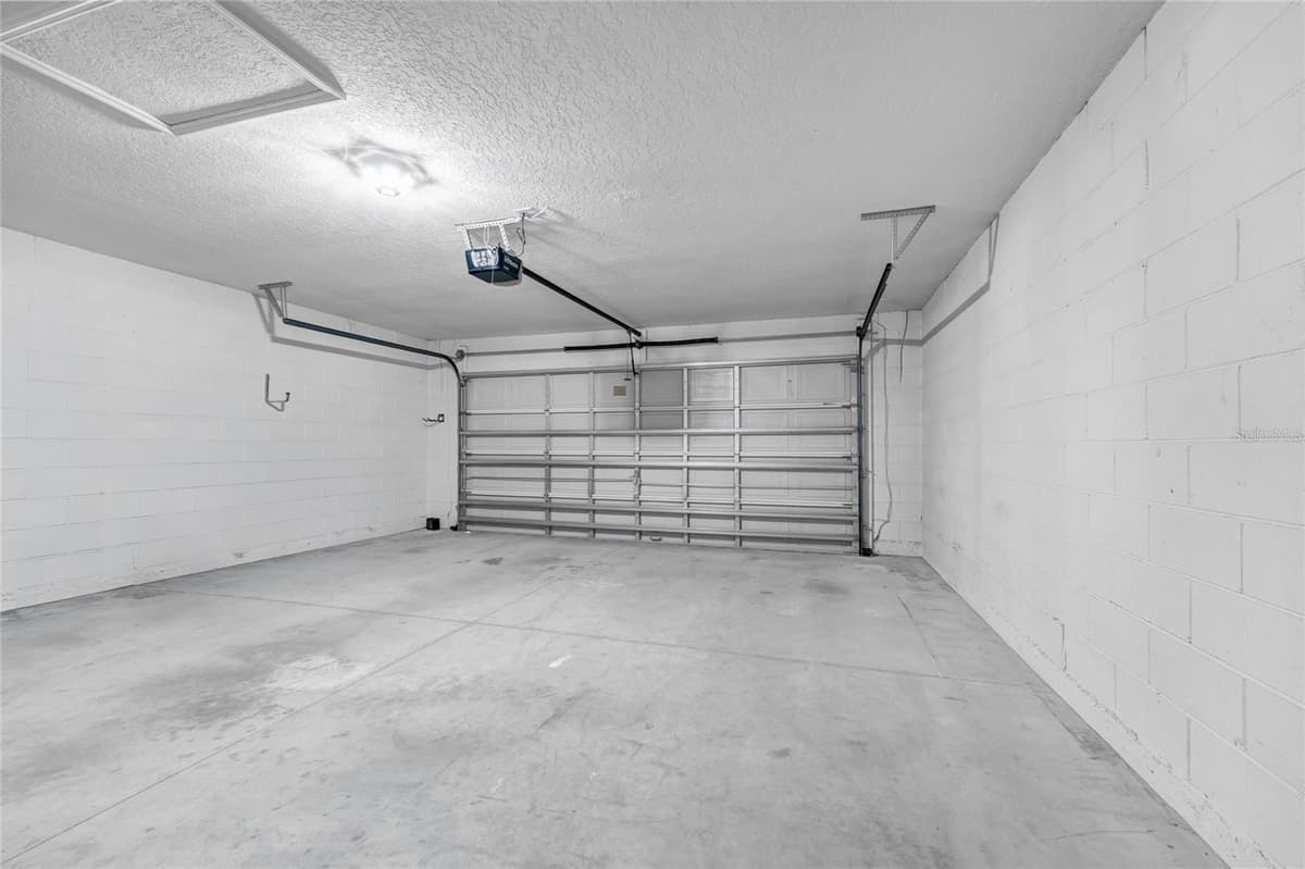 13812 CEPHEUS DRIVE — photo 31 of 46