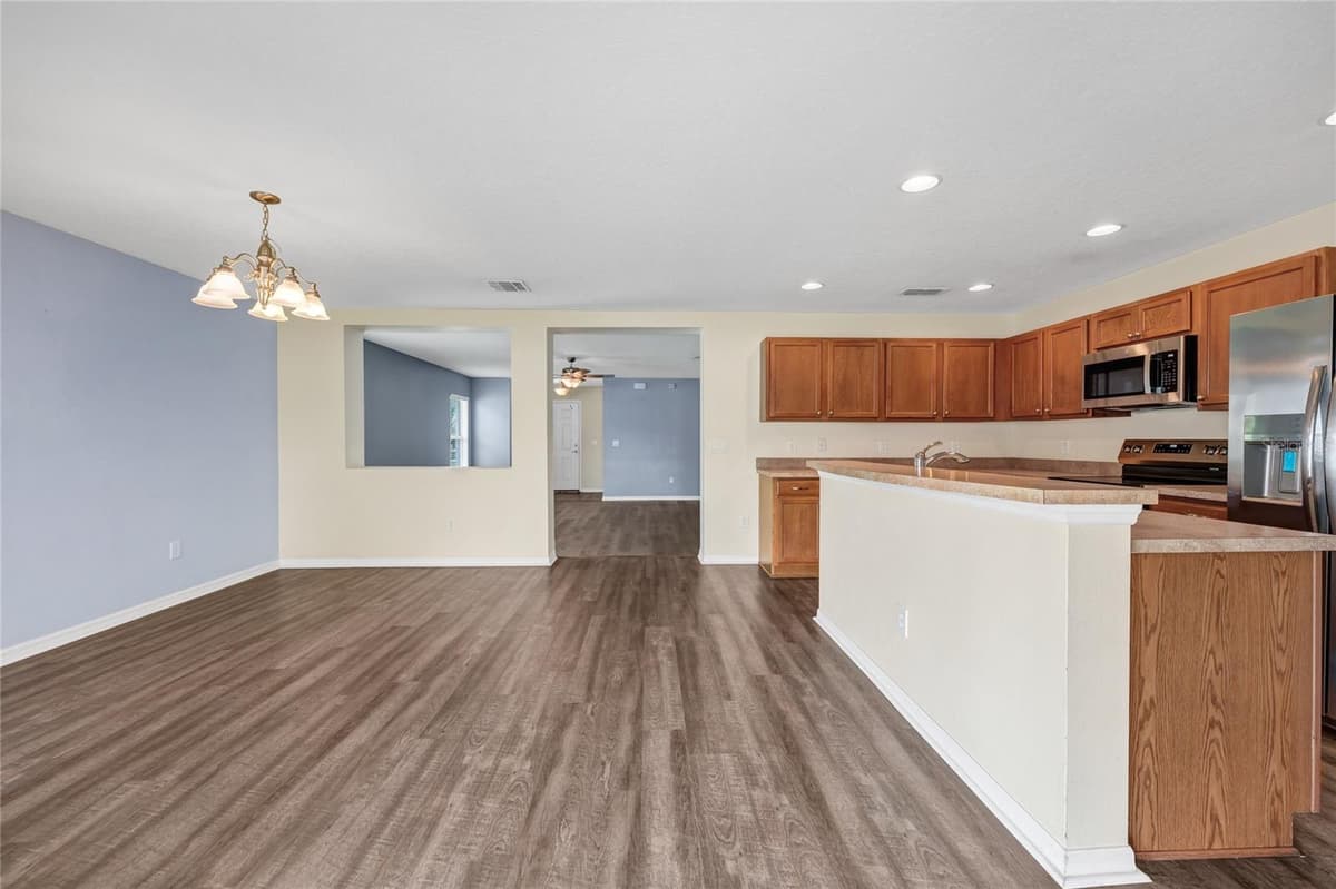 13812 CEPHEUS DRIVE — photo 11 of 46