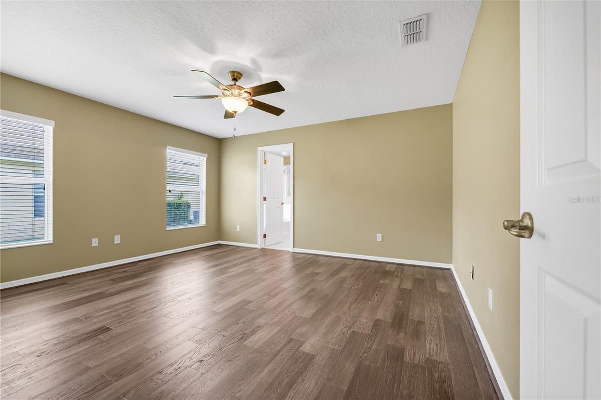 13812 CEPHEUS DRIVE — photo 19 of 46