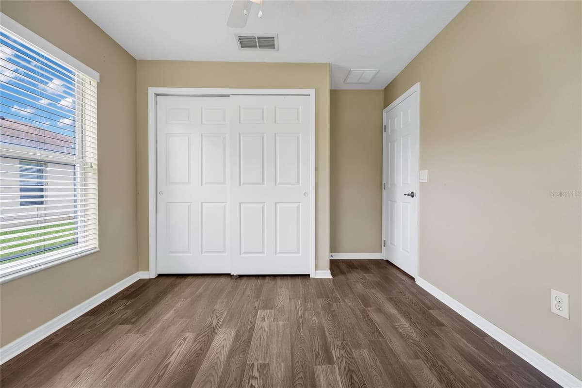 13812 CEPHEUS DRIVE — photo 26 of 46
