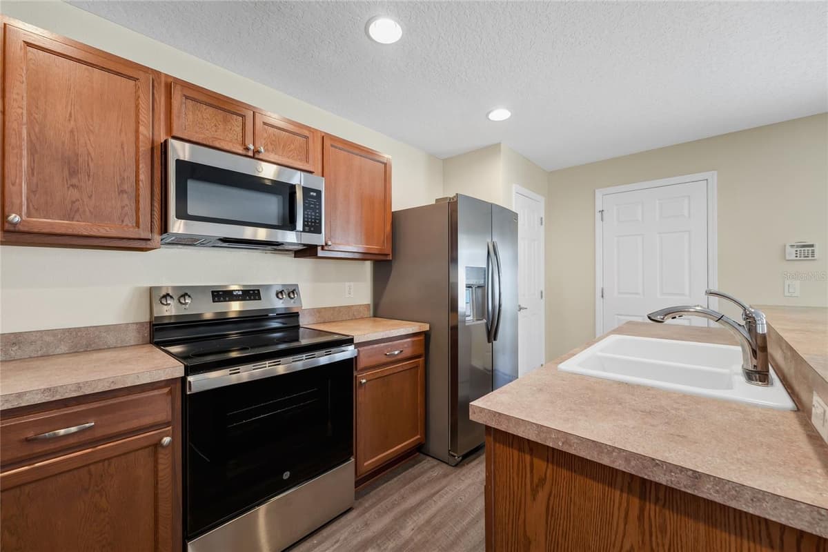 13812 CEPHEUS DRIVE — photo 14 of 46