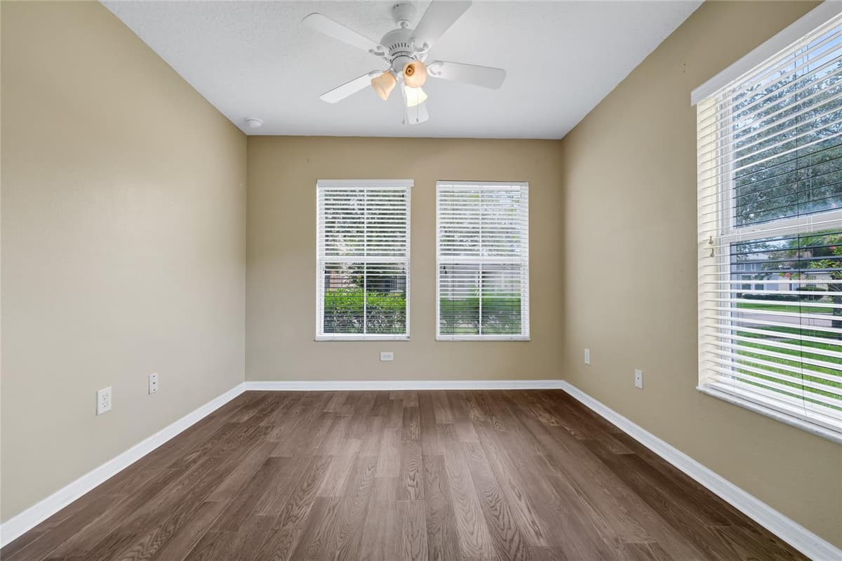 13812 CEPHEUS DRIVE — photo 27 of 46