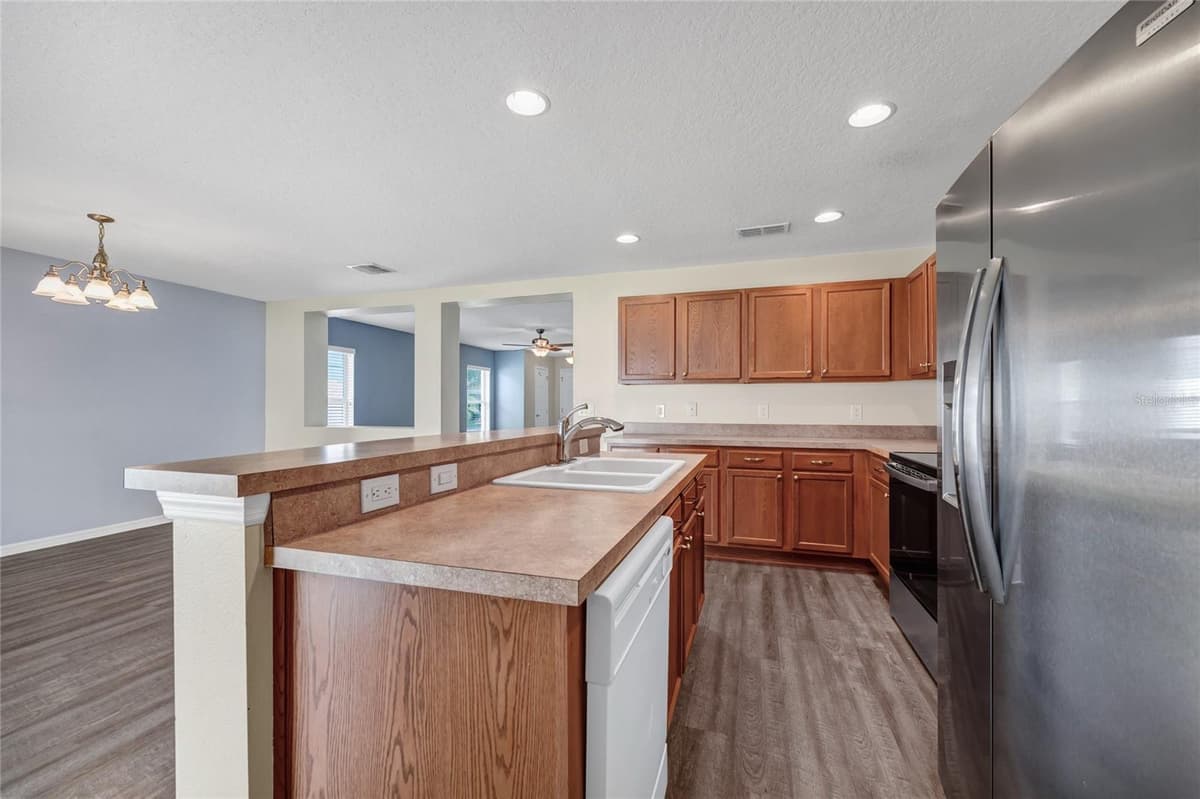 13812 CEPHEUS DRIVE — photo 16 of 46