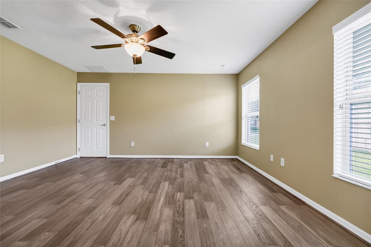 13812 CEPHEUS DRIVE — photo 20 of 46