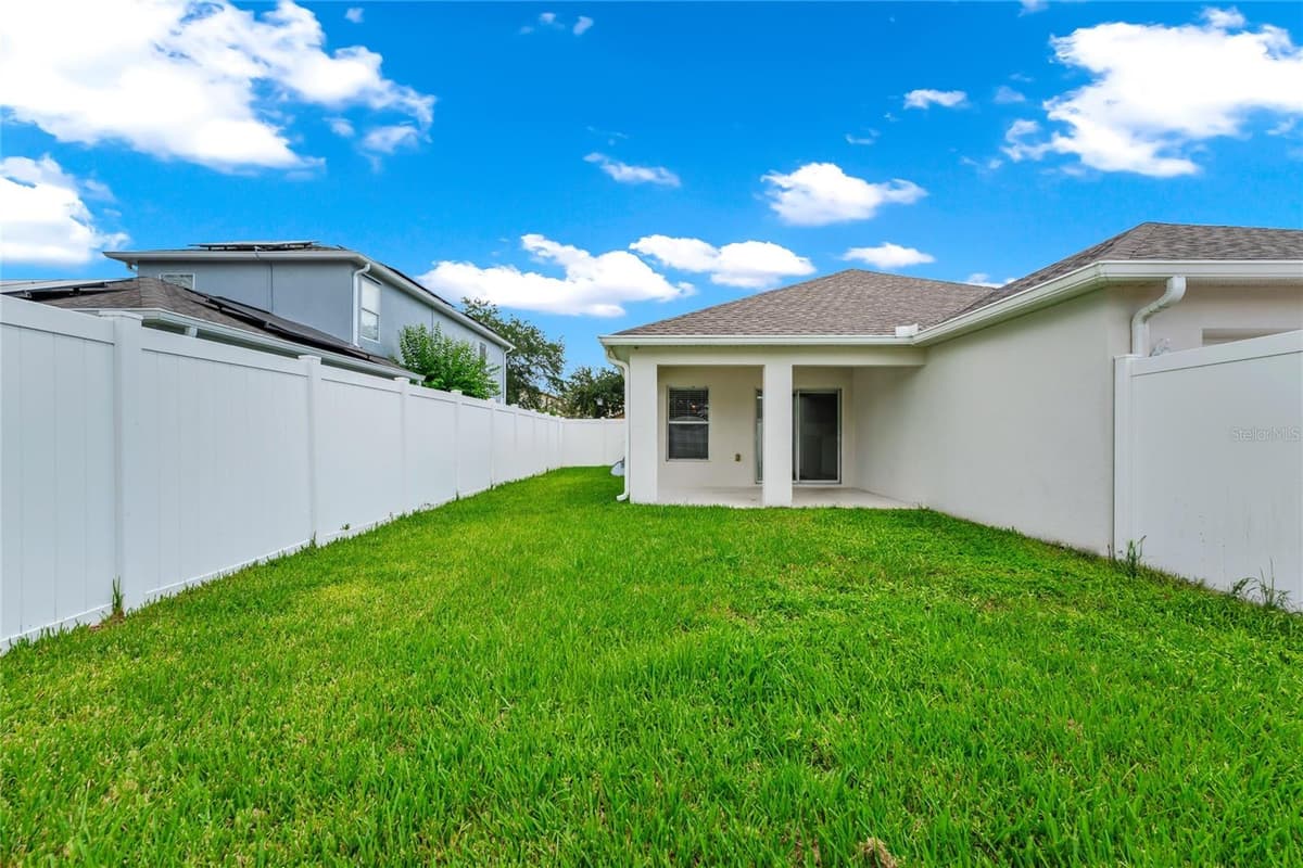 13812 CEPHEUS DRIVE — photo 34 of 46