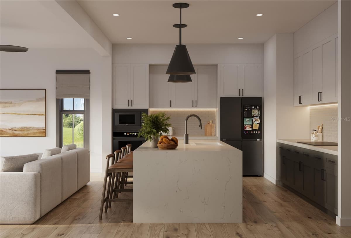 1012 COURTLAND STREET — photo 3 of 7