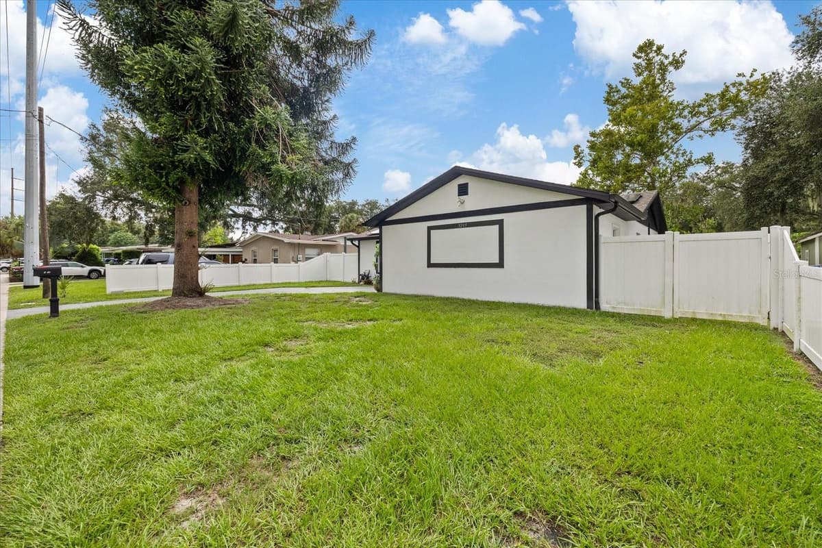 3209 HANNA AVENUE — photo 37 of 37