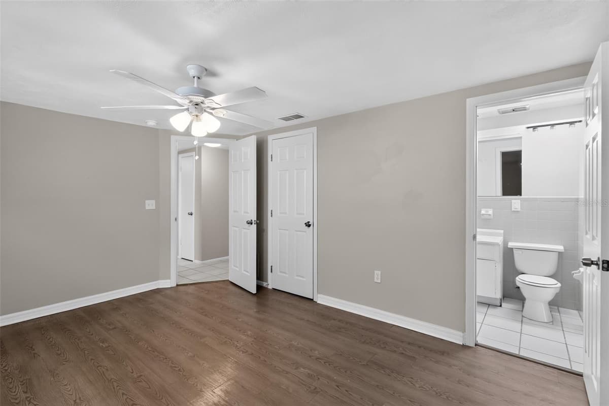 11236 YELLOWWOOD LANE — photo 31 of 37