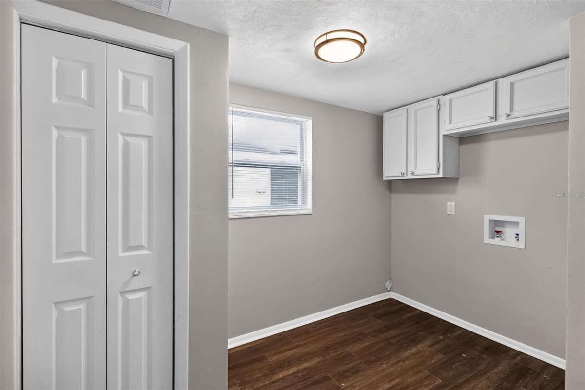 11236 YELLOWWOOD LANE — photo 35 of 37